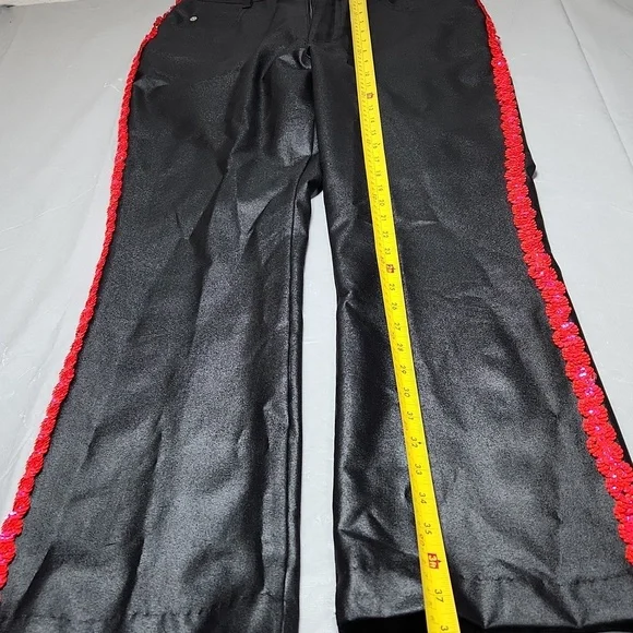 Pelican Cove Pants - Picture 6 of 12